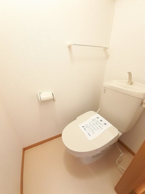 クロスロード その他4