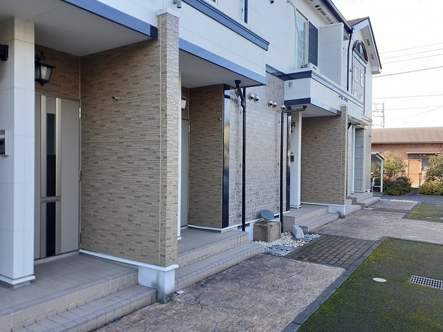 クロスロード その他7