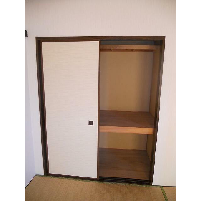 シティハイム高橋 その他6