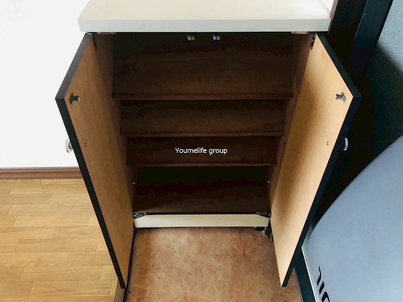 シティハイム高橋 その他9