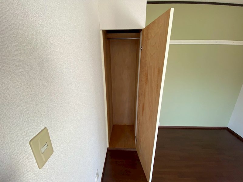 エンゼルハイツ その他3