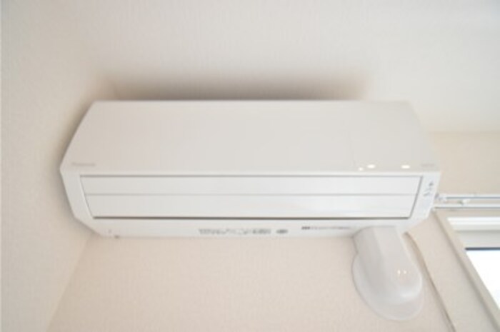 ヒルズ萩山 その他6