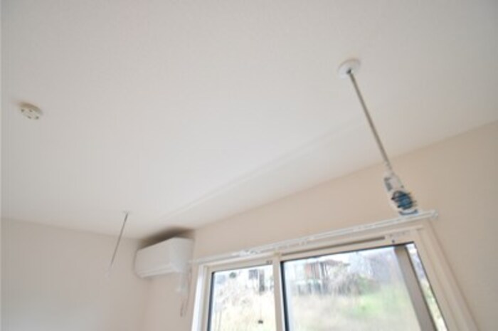 ヒルズ萩山 その他7