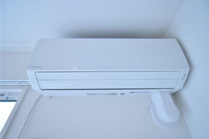 ヒルズ萩山 その他8