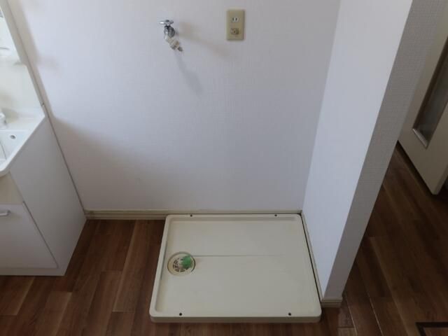 ハイツファイン その他8