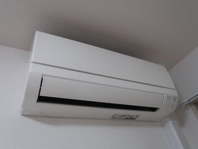 ハイツファイン その他9