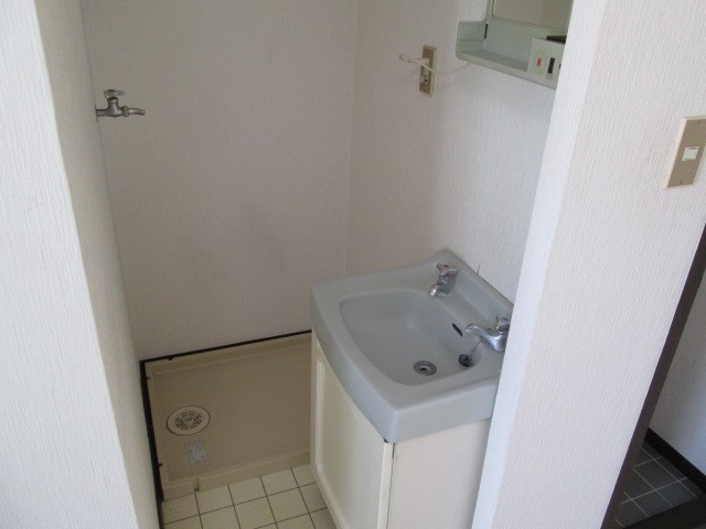 高平ハイツ その他2