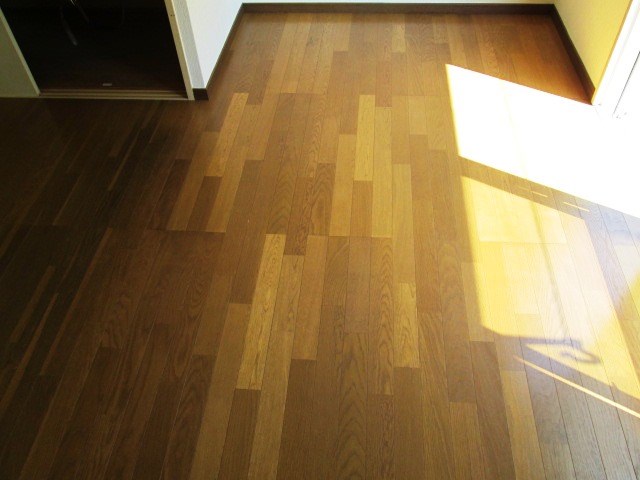 高平ハイツ その他3