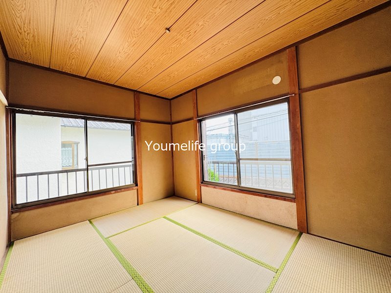 秦野HANARE その他12