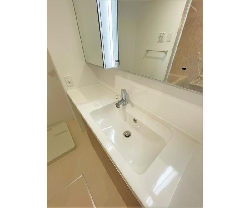 ＬＡＰＩＮ湘南 その他1