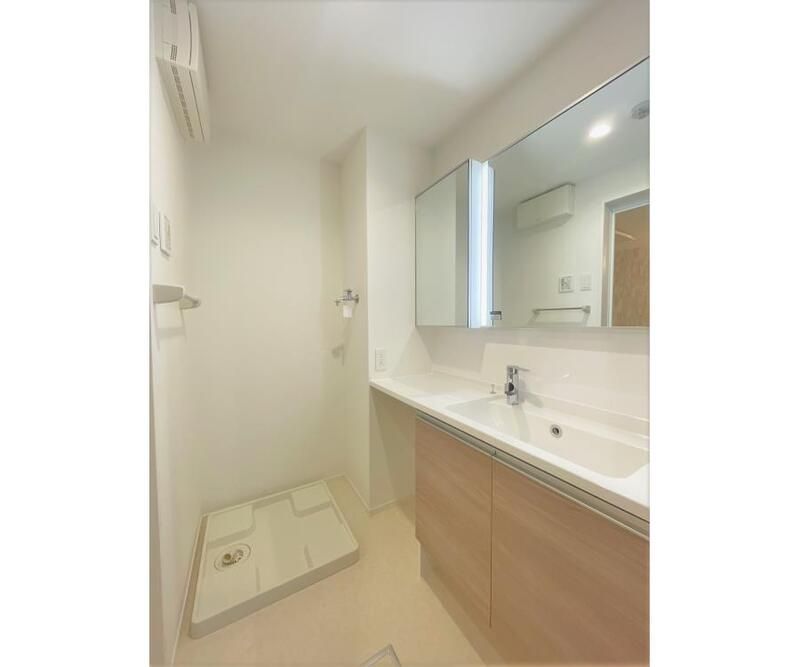 ＬＡＰＩＮ湘南 その他2