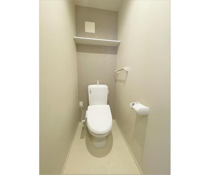 ＬＡＰＩＮ湘南 その他3