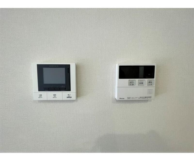 ＬＡＰＩＮ湘南 その他4