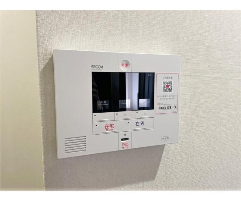 ＬＡＰＩＮ湘南 その他6