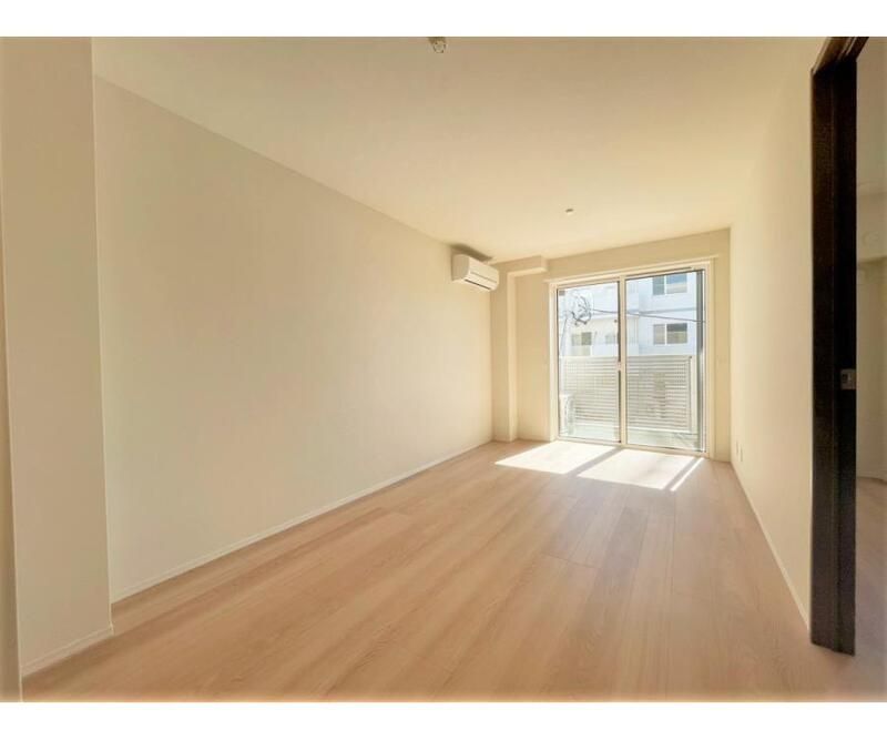 ＬＡＰＩＮ湘南 その他7