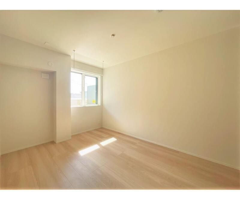 ＬＡＰＩＮ湘南 その他8