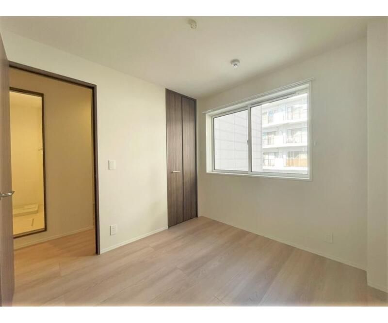 ＬＡＰＩＮ湘南 その他9