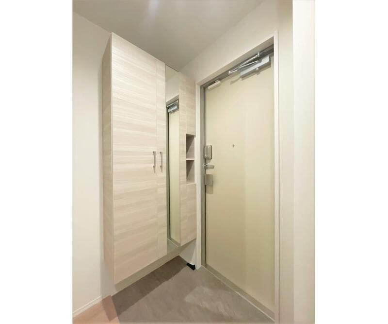 ＬＡＰＩＮ湘南 その他10