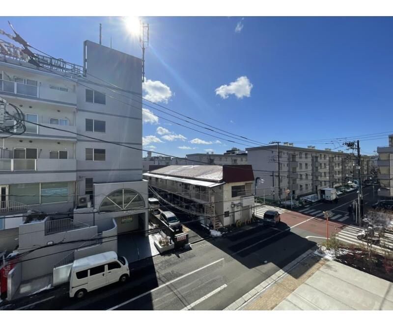 ＬＡＰＩＮ湘南 その他12