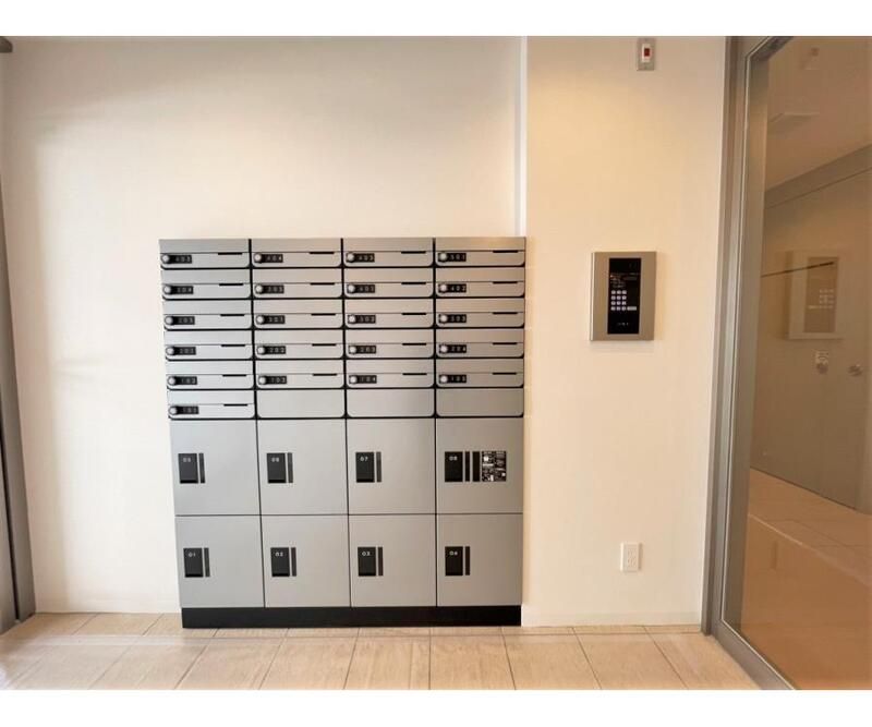 ＬＡＰＩＮ湘南 その他14