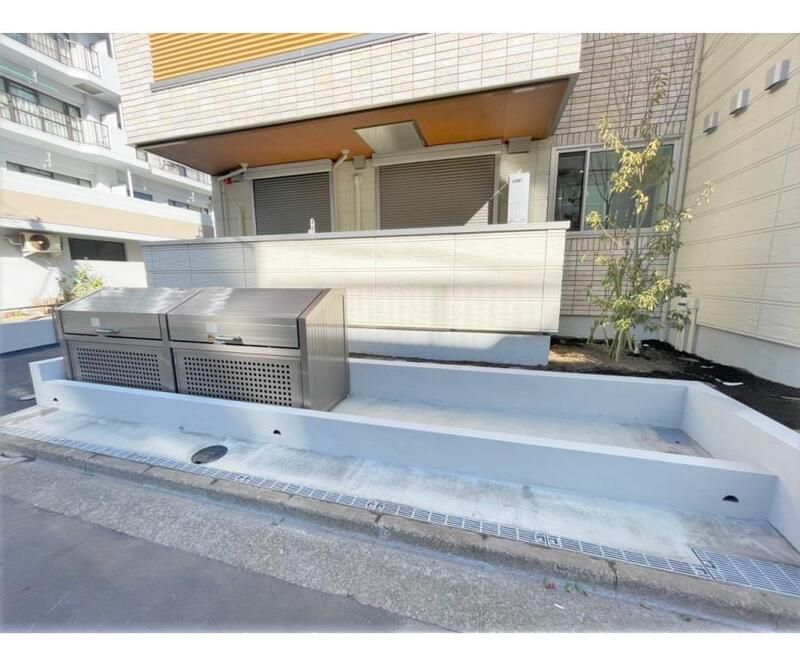 ＬＡＰＩＮ湘南 その他15