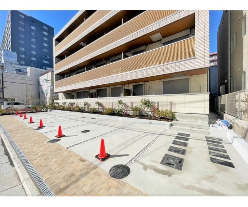 ＬＡＰＩＮ湘南 その他17