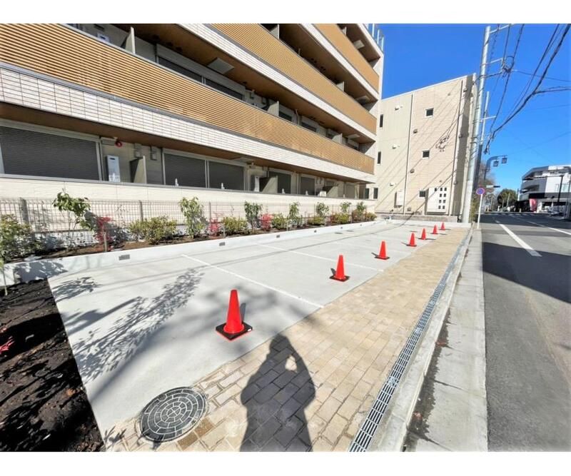 ＬＡＰＩＮ湘南 その他18