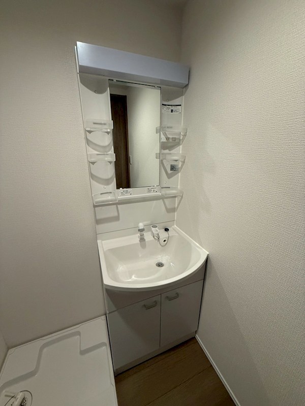 Ｆｏｒｅｓｉｇｈｔ　Ｉｎｎ南矢名 その他2