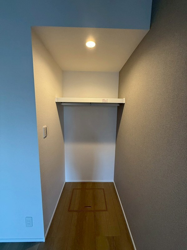 Ｆｏｒｅｓｉｇｈｔ　Ｉｎｎ南矢名 その他4