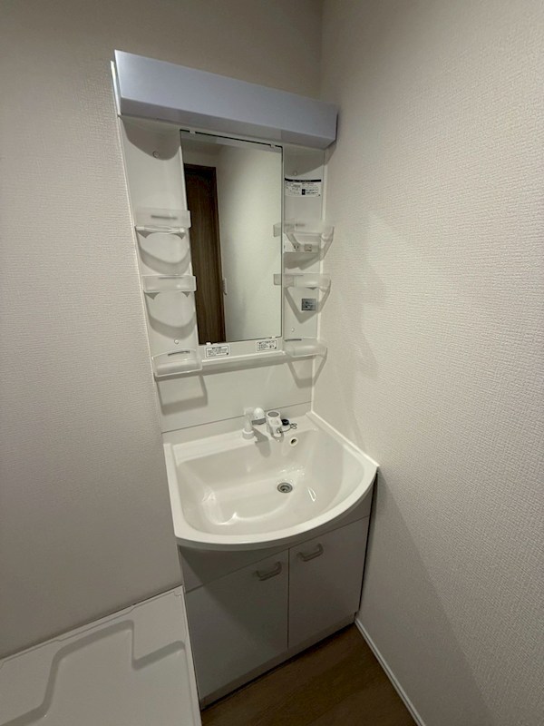 Ｆｏｒｅｓｉｇｈｔ　Ｉｎｎ南矢名 その他4