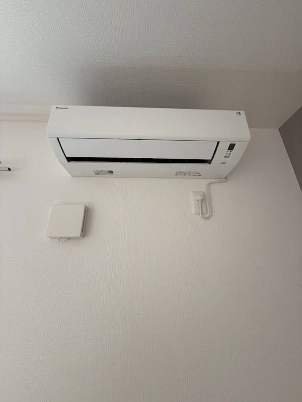 Ｆｏｒｅｓｉｇｈｔ　Ｉｎｎ南矢名 その他5