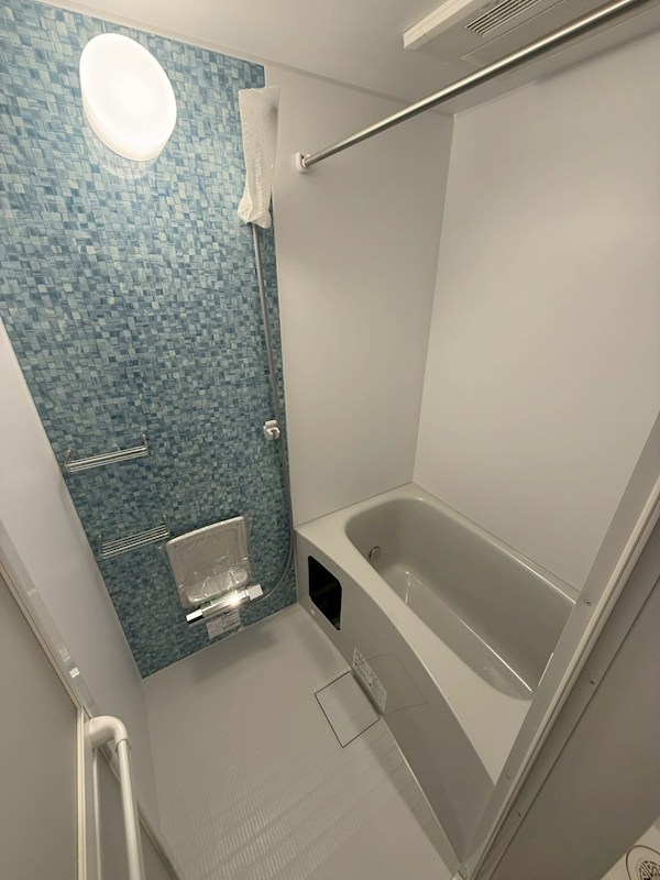 Ｆｏｒｅｓｉｇｈｔ　Ｉｎｎ南矢名 風呂画像