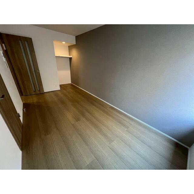 Ｆｏｒｅｓｉｇｈｔ　Ｉｎｎ南矢名 その他15