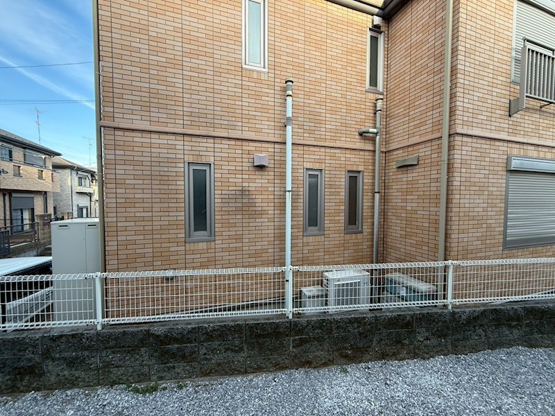 Ｆｏｒｅｓｉｇｈｔ　Ｉｎｎ南矢名 その他6