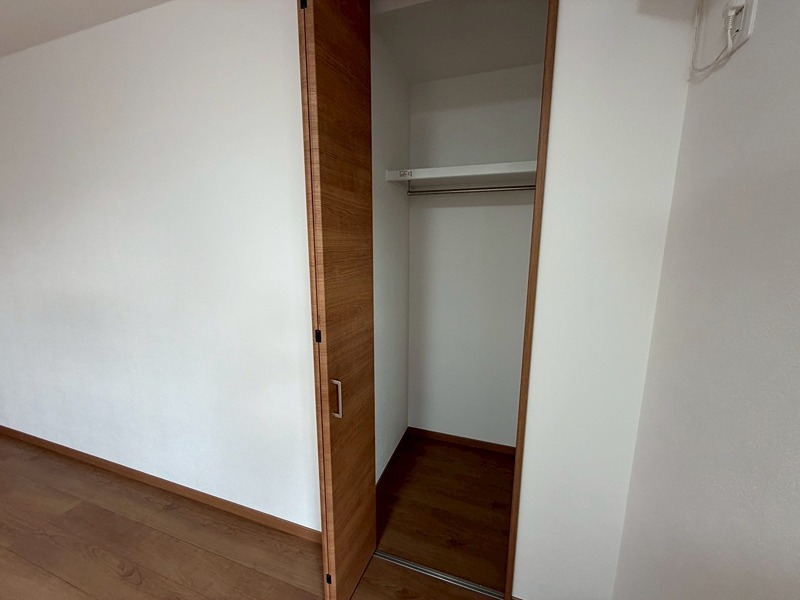 メゾン・エメ その他3