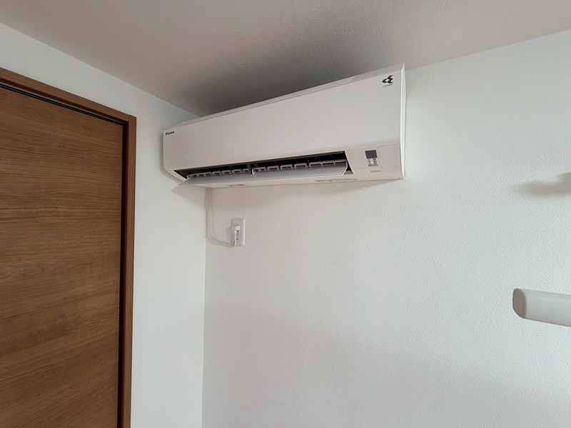 メゾン・エメ その他5