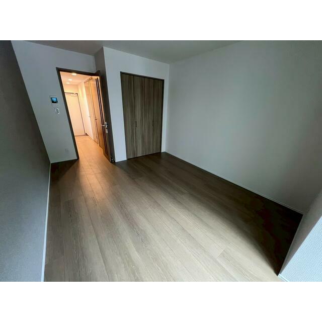 Ｏｃｅａｎ　Ｈｉｌｌｓ北矢名 リビング