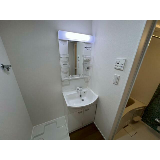 Ｏｃｅａｎ　Ｈｉｌｌｓ北矢名 その他2