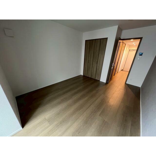 Ｏｃｅａｎ　Ｈｉｌｌｓ北矢名 リビング