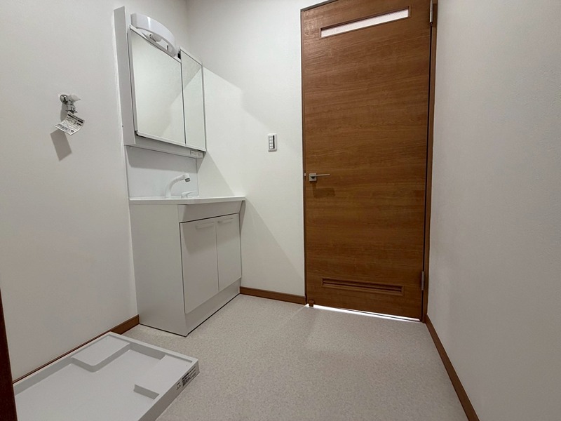 メゾン・エメ その他6