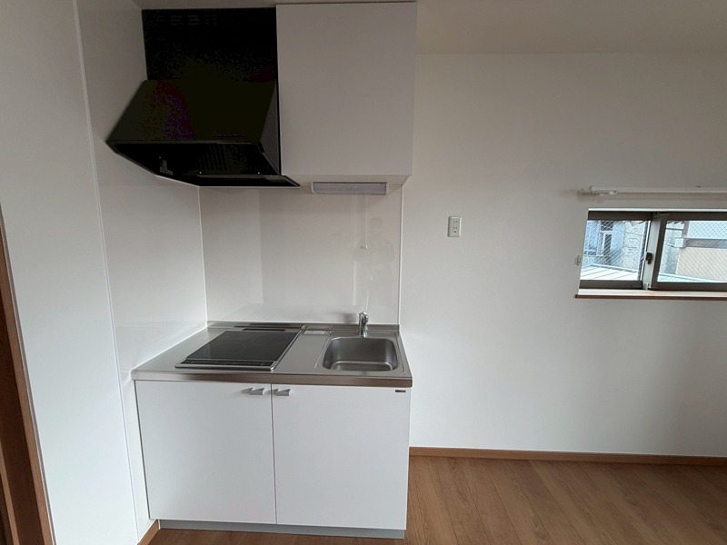 メゾン・エメ その他13