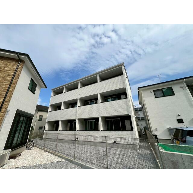 Ｏｃｅａｎ　Ｈｉｌｌｓ北矢名 その他1