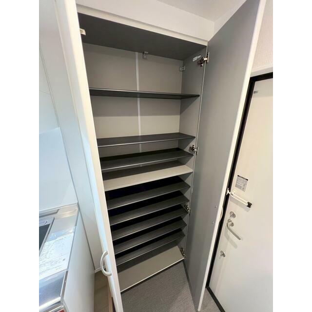 Ｏｃｅａｎ　Ｈｉｌｌｓ北矢名 その他6