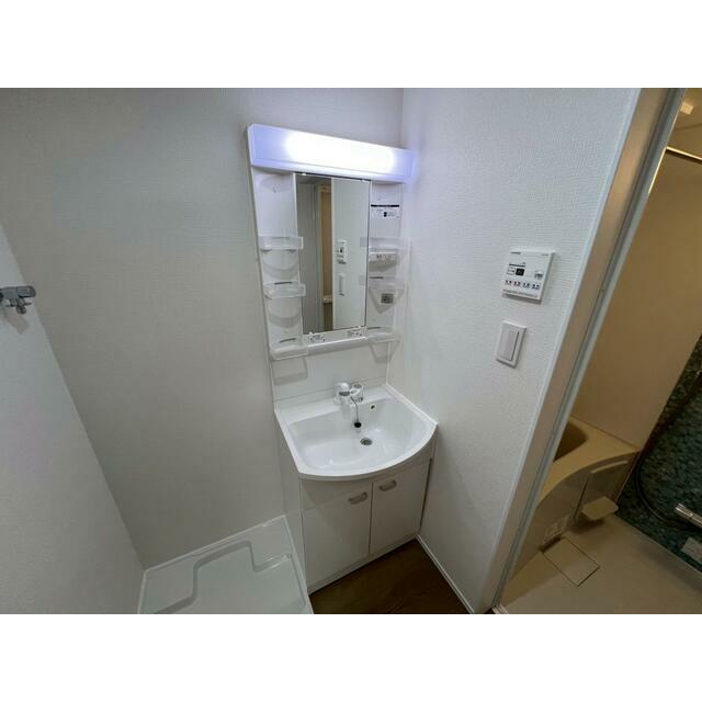 Ｏｃｅａｎ　Ｈｉｌｌｓ北矢名 その他2