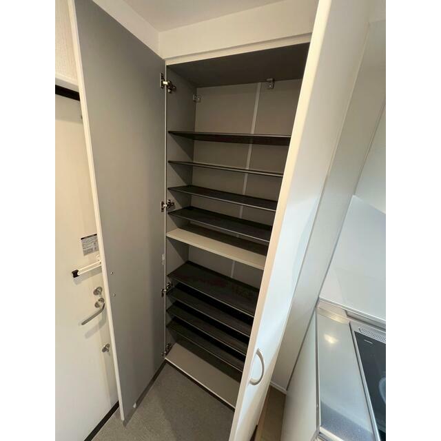 Ｏｃｅａｎ　Ｈｉｌｌｓ北矢名 その他5