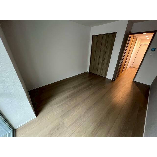 Ｏｃｅａｎ　Ｈｉｌｌｓ北矢名 リビング