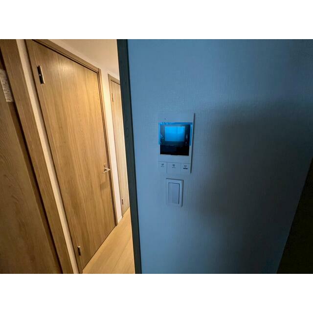 Ｏｃｅａｎ　Ｈｉｌｌｓ北矢名 その他3