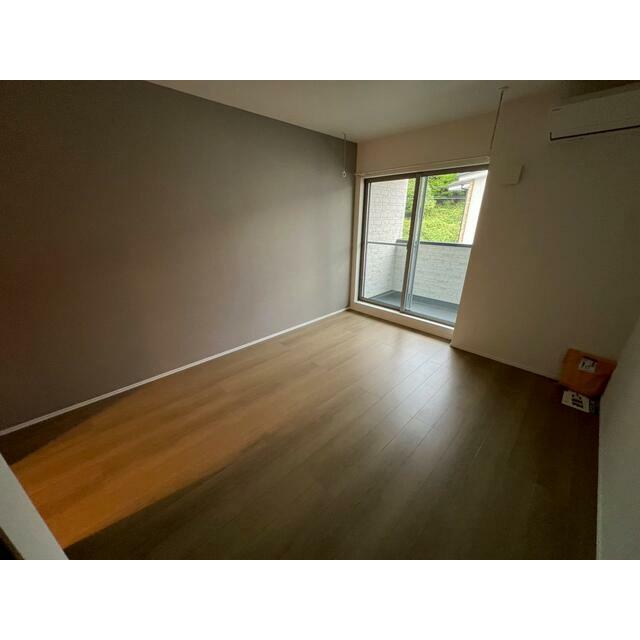 Ｏｃｅａｎ　Ｈｉｌｌｓ北矢名 リビング