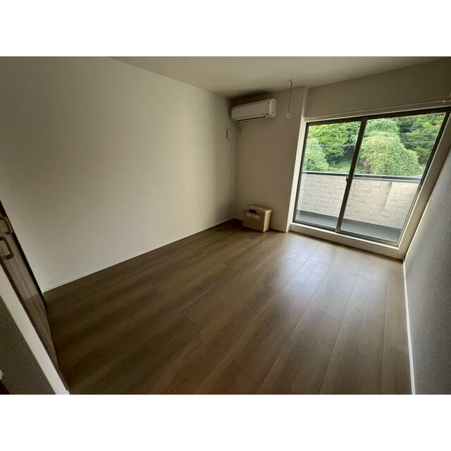 Ｏｃｅａｎ　Ｈｉｌｌｓ北矢名 リビング