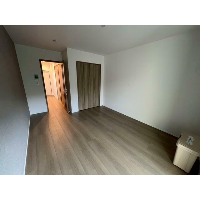 Ｏｃｅａｎ　Ｈｉｌｌｓ北矢名 ベッドルーム